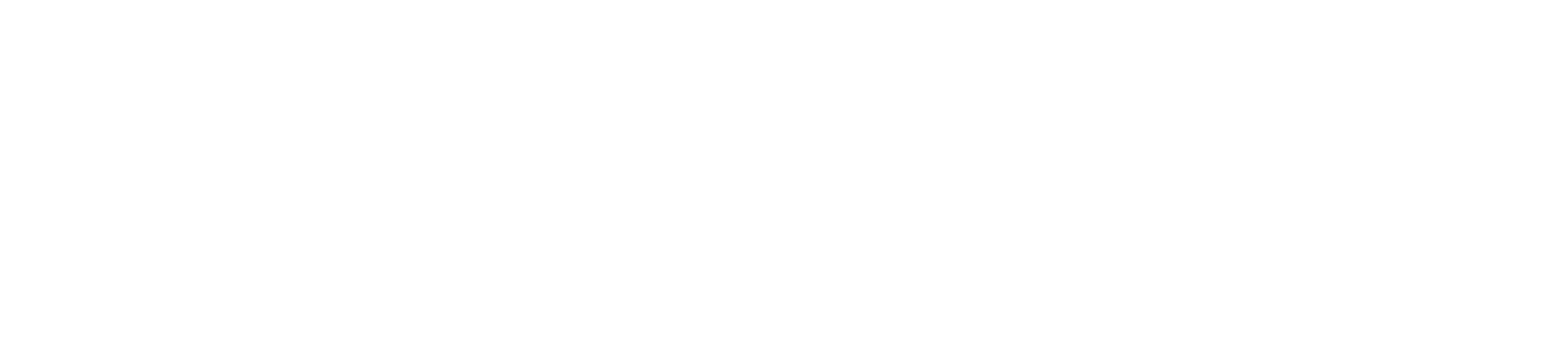 Güvenevler Çelik Yapı