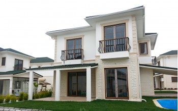 proje-04