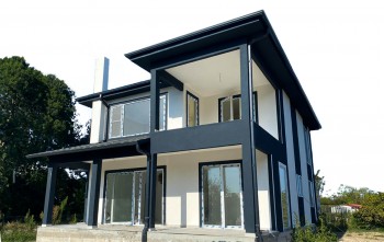 proje-05