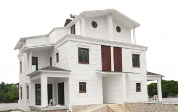 proje-06