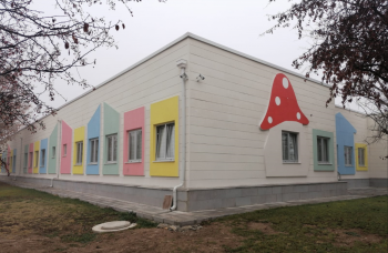 proje-09